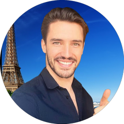 Fred